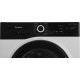 HOTPOINT NSB 7239 ZK VE RU
