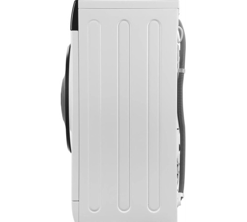 HOTPOINT NSB 7239 ZK VE RU