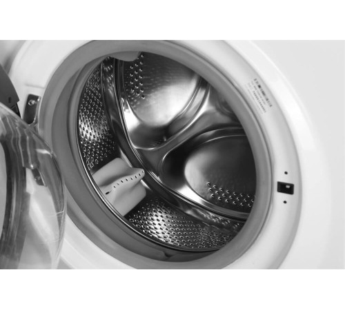 HOTPOINT NSB 7239 ZK VE RU