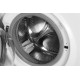 HOTPOINT NSB 7239 ZK VE RU
