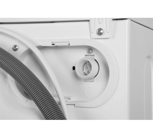 HOTPOINT NSB 7239 ZK VE RU