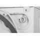 HOTPOINT NSB 7239 ZK VE RU