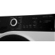 HOTPOINT NSB 7239 ZK VE RU