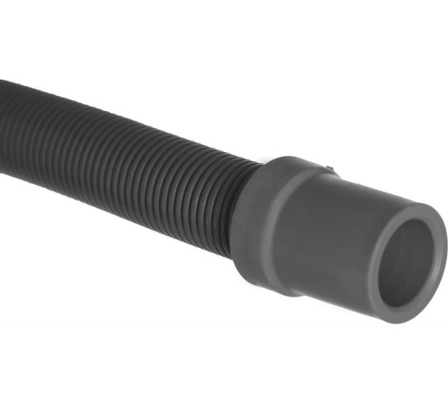 HOTPOINT NSB 7239 ZK VE RU