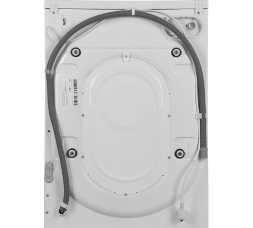HOTPOINT NSB 7239 ZK VE RU