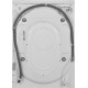 HOTPOINT NSB 7239 ZK VE RU
