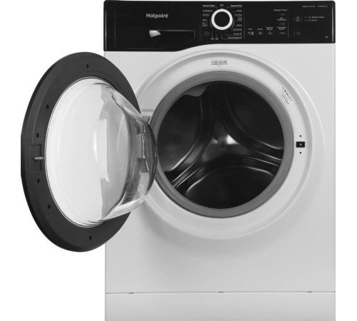 HOTPOINT NSB 7239 ZK VE RU
