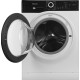 HOTPOINT NSB 7239 ZK VE RU