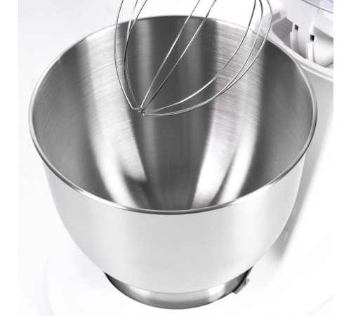 GALAXY LINE GL 2230 БЕЛЫЙ