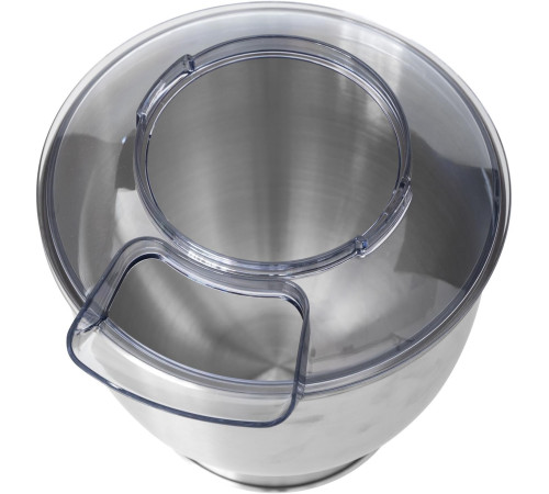 GALAXY LINE GL 2230 БЕЛЫЙ