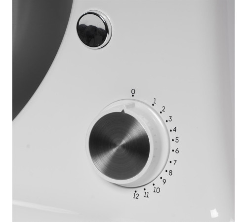 GALAXY LINE GL 2230 БЕЛЫЙ