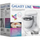 GALAXY LINE GL 2230 БЕЛЫЙ