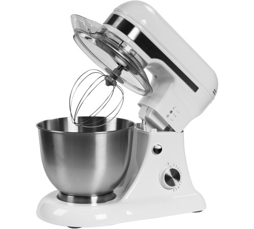 GALAXY LINE GL 2230 БЕЛЫЙ