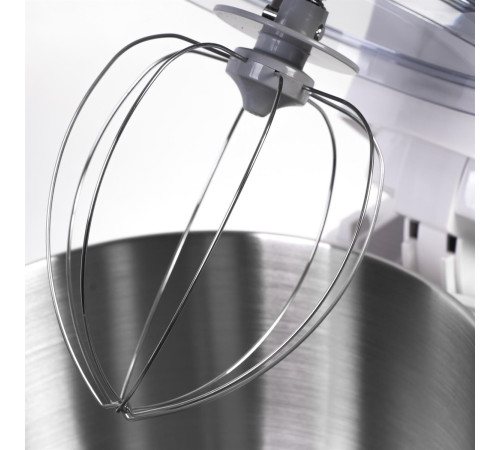 GALAXY LINE GL 2230 БЕЛЫЙ