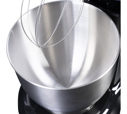 GALAXY LINE GL 2230 ЧЕРНЫЙ