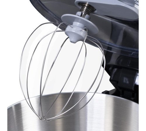 GALAXY LINE GL 2230 ЧЕРНЫЙ