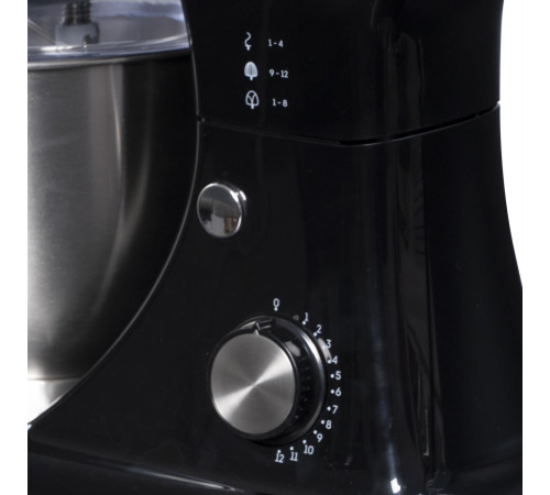 GALAXY LINE GL 2230 ЧЕРНЫЙ