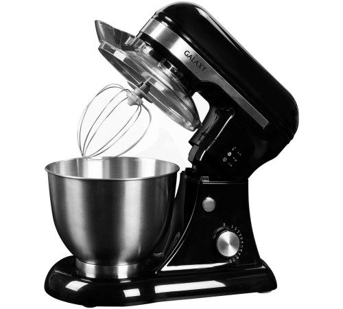 GALAXY LINE GL 2230 ЧЕРНЫЙ