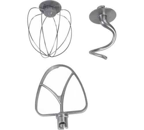 GALAXY LINE GL 2230 ЧЕРНЫЙ