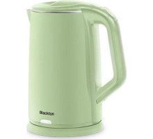 BLACKTON Bt KT1710P Зеленый