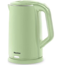 BLACKTON Bt KT1710P Зеленый