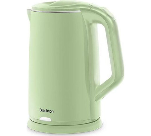 BLACKTON Bt KT1710P Зеленый