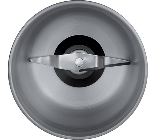 BQ CG1004 Стальной-черный