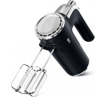 BQ MX420 Черный