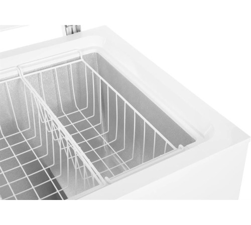 KRAFT BD (W)-520BL ларь