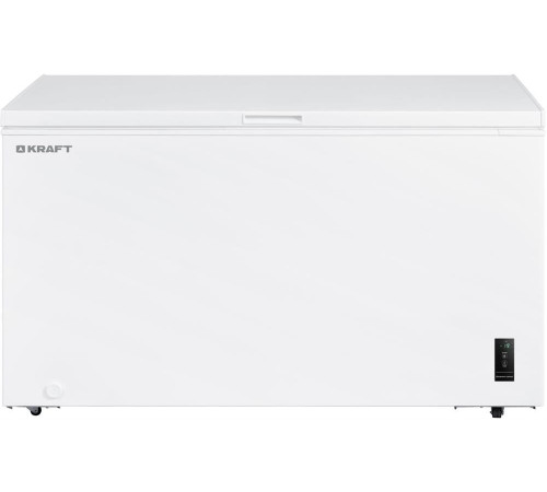 KRAFT BD (W)-520BL ларь