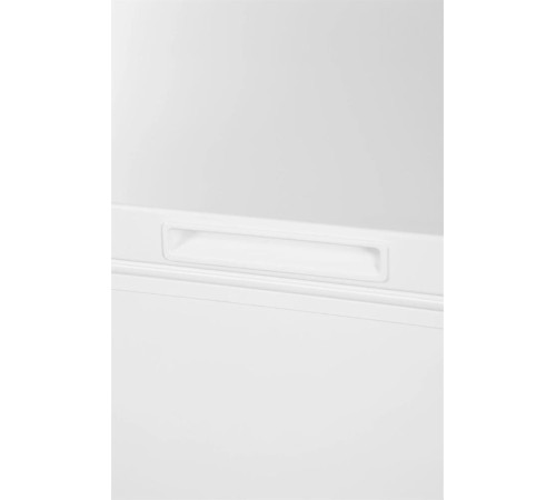 KRAFT BD (W)-520BL ларь