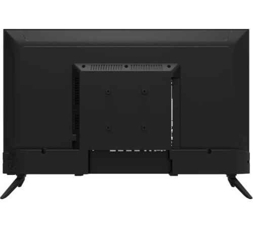 SOUNDMAX SM-LED32M09 HD Безрамочный