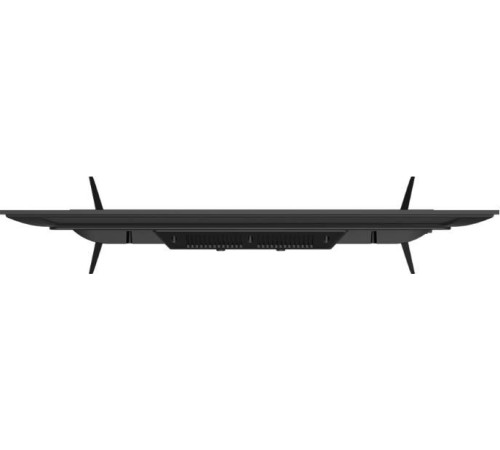 SOUNDMAX SM-LED32M09 HD Безрамочный