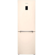 SAMSUNG RB33A32N0EL бежевый