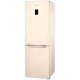 SAMSUNG RB33A32N0EL бежевый