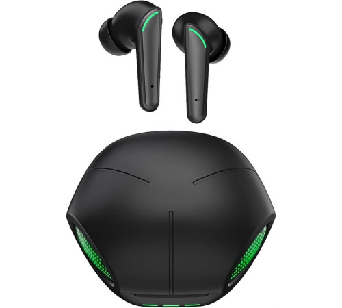 SMARTBUY (А-000029153) SBН-3061 черный