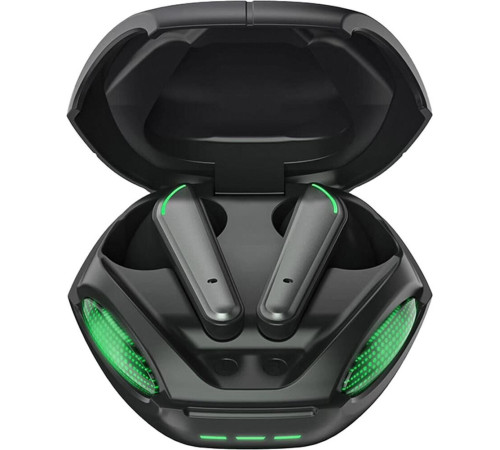 SMARTBUY (А-000029153) SBН-3061 черный