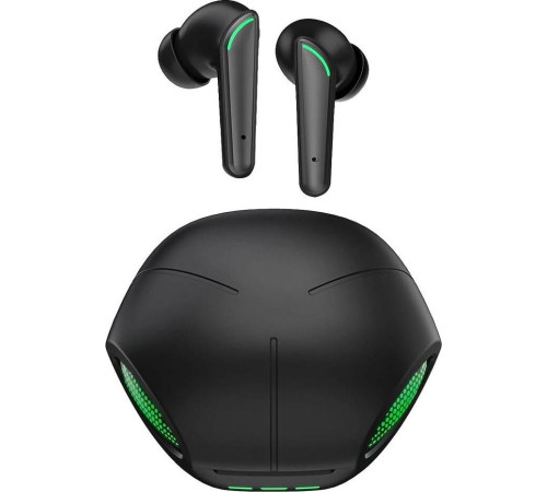 SMARTBUY (А-000029153) SBН-3061 черный