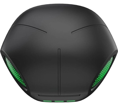 SMARTBUY (А-000029153) SBН-3061 черный