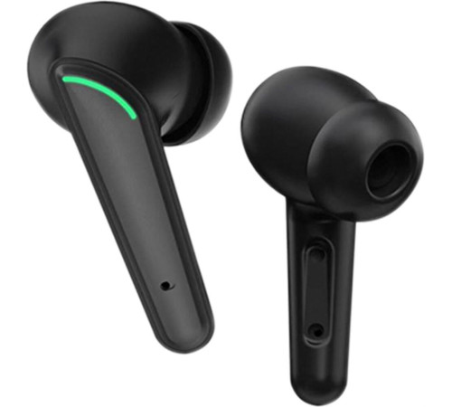 SMARTBUY (А-000029153) SBН-3061 черный