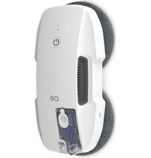 Робот мойщик окон BQ WR201S White