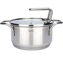 TALLER 17255 Кастрюля