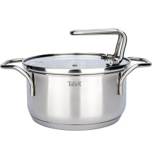 TALLER 17255 Кастрюля