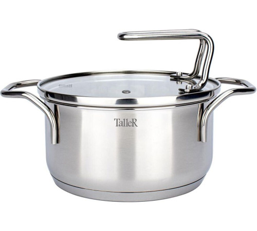 TALLER 17255 Кастрюля