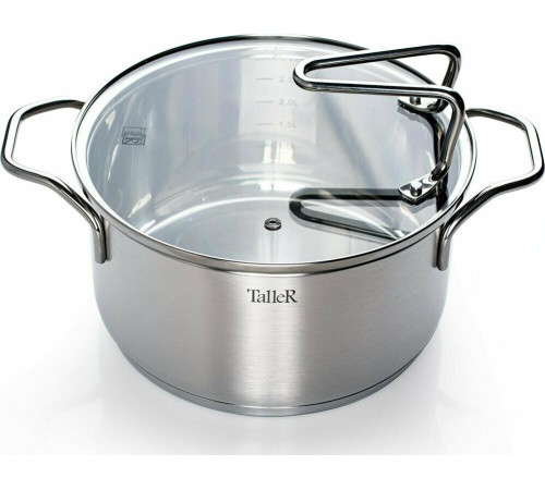 TALLER 17255 Кастрюля