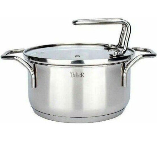 TALLER 17255 Кастрюля