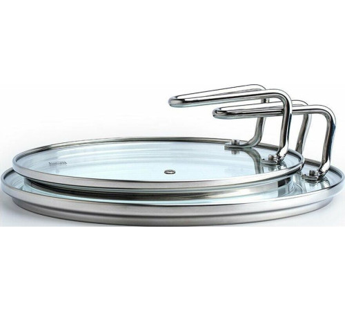 TALLER 17255 Кастрюля