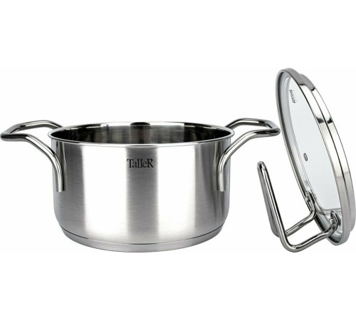 TALLER 17255 Кастрюля
