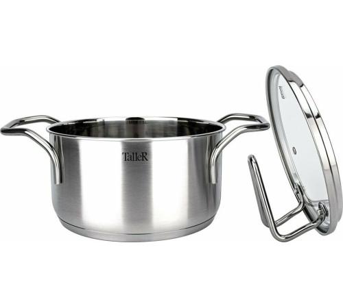 TALLER 17256 Кастрюля
