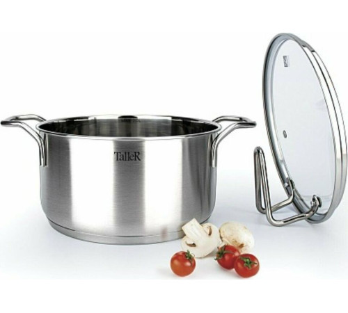 TALLER 17256 Кастрюля